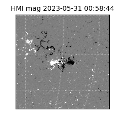 shmi - 2023-05-31T00:58:44.800000