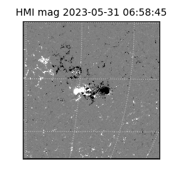 shmi - 2023-05-31T06:58:45