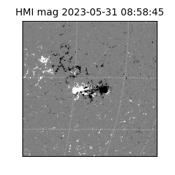 shmi - 2023-05-31T08:58:45