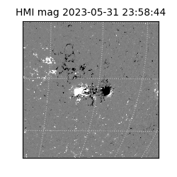 shmi - 2023-05-31T23:58:44.900000