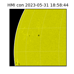 shmi - 2023-05-31T18:58:44.800000