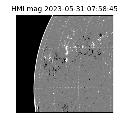 shmi - 2023-05-31T07:58:45