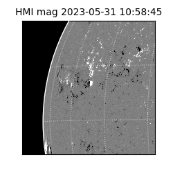 shmi - 2023-05-31T10:58:45