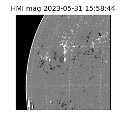 shmi - 2023-05-31T15:58:44.800000