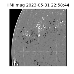 shmi - 2023-05-31T22:58:44.800000