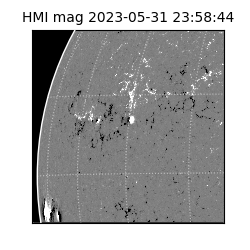 shmi - 2023-05-31T23:58:44.900000