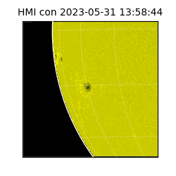 shmi - 2023-05-31T13:58:44.900000