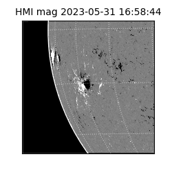 shmi - 2023-05-31T16:58:44.800000