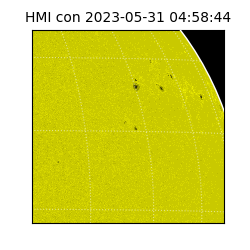 shmi - 2023-05-31T04:58:44.900000