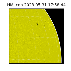 shmi - 2023-05-31T17:58:44.800000