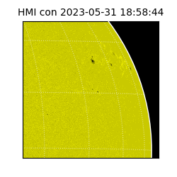shmi - 2023-05-31T18:58:44.800000