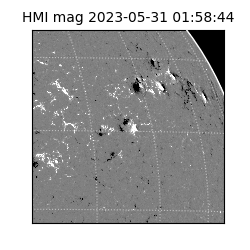 shmi - 2023-05-31T01:58:44.800000