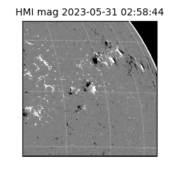 shmi - 2023-05-31T02:58:44.900000