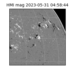 shmi - 2023-05-31T04:58:44.900000