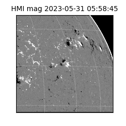 shmi - 2023-05-31T05:58:45