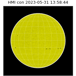shmi - 2023-05-31T13:58:44.900000