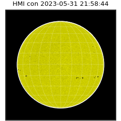 shmi - 2023-05-31T21:58:44.800000