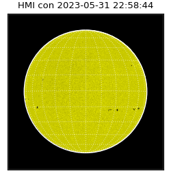 shmi - 2023-05-31T22:58:44.800000