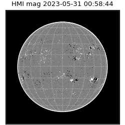 shmi - 2023-05-31T00:58:44.800000