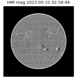 shmi - 2023-05-31T02:58:44.900000