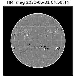 shmi - 2023-05-31T04:58:44.900000