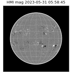 shmi - 2023-05-31T05:58:45