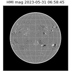 shmi - 2023-05-31T06:58:45