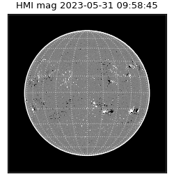 shmi - 2023-05-31T09:58:45