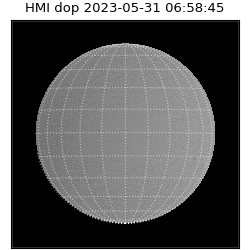 shmi - 2023-05-31T06:58:45