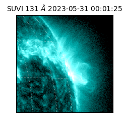 suvi - 2023-05-31T00:01:25.089000