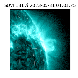 suvi - 2023-05-31T01:01:25.237000