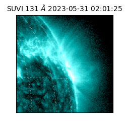 suvi - 2023-05-31T02:01:25.381000