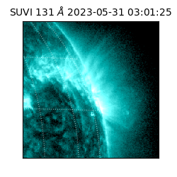 suvi - 2023-05-31T03:01:25.529000