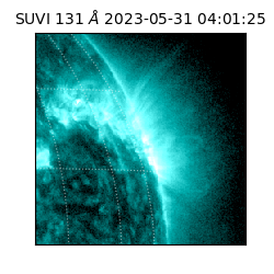 suvi - 2023-05-31T04:01:25.673000