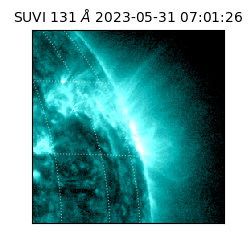 suvi - 2023-05-31T07:01:26.129000