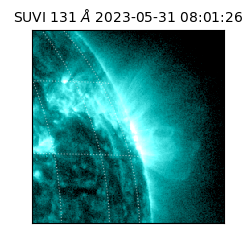 suvi - 2023-05-31T08:01:26.257000