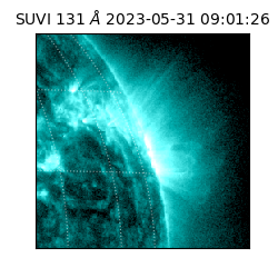 suvi - 2023-05-31T09:01:26.403000