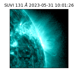 suvi - 2023-05-31T10:01:26.549000