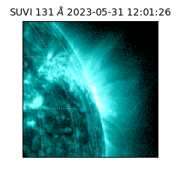 suvi - 2023-05-31T12:01:26.839000