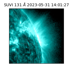 suvi - 2023-05-31T14:01:27.131000