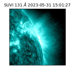 suvi - 2023-05-31T15:01:27.275000