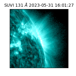 suvi - 2023-05-31T16:01:27.421000