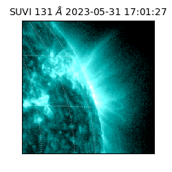 suvi - 2023-05-31T17:01:27.569000