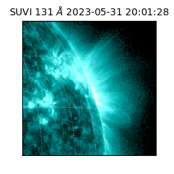 suvi - 2023-05-31T20:01:28.009000