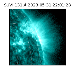 suvi - 2023-05-31T22:01:28.293000