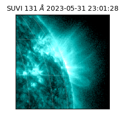 suvi - 2023-05-31T23:01:28.439000