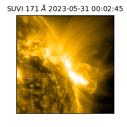 suvi - 2023-05-31T00:02:45.101000