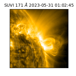 suvi - 2023-05-31T01:02:45.247000