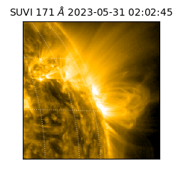 suvi - 2023-05-31T02:02:45.393000