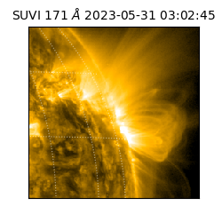 suvi - 2023-05-31T03:02:45.541000